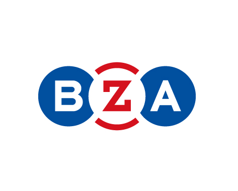 BZA